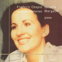  Chopin - Complete Nocturnes