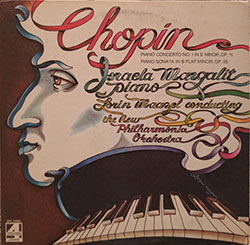  Chopin