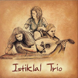  Istiklal Trio