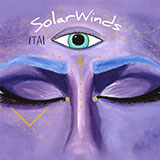  SolarWinds