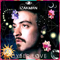  Cyber Love