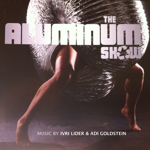 The Aluminium Show