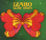  Slow Disco