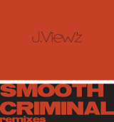  Smooth Criminal Remixes