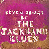  Seven Songs by The Jackband Blues