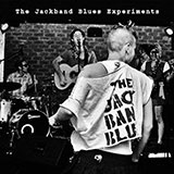  The Jackband Blues Experiments