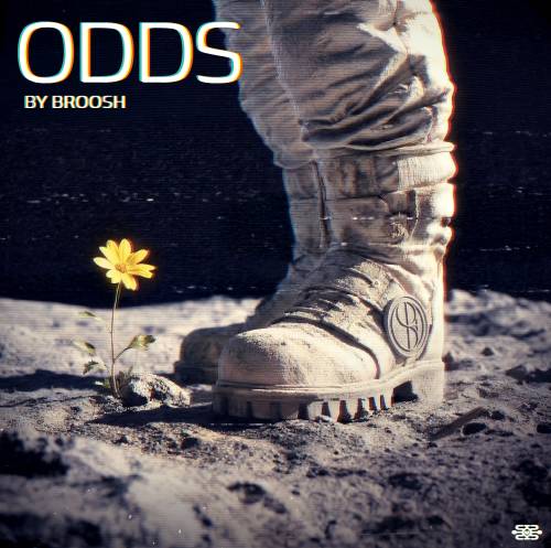  ODDS