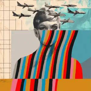  המקום היחיד