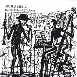  Muse and Music