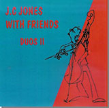 J.C. Jones With Friends Duos II