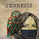  Jennesis