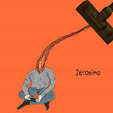  Jeronimo