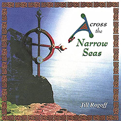  Across the Narrow Seas