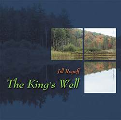  The King’s Well