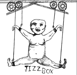 JizzBox