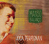  Manso Balanço