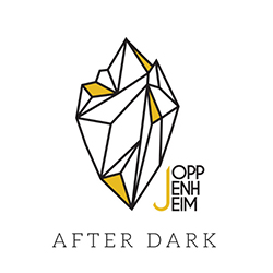  After Dark