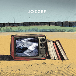  Jozzef