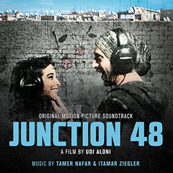  Junction 48