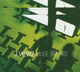  Muse Breaks