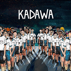  Kadawa