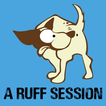 A Ruff Session