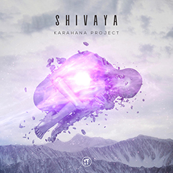  Shivaya
