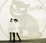  Nolita
