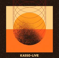  Live EP