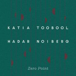  Zero Point