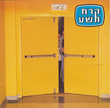  תחילתם של החיים הנכונים