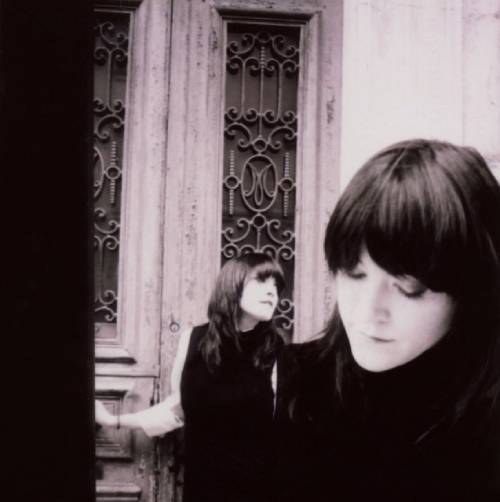  Morning Becomes Eclectic Live Session