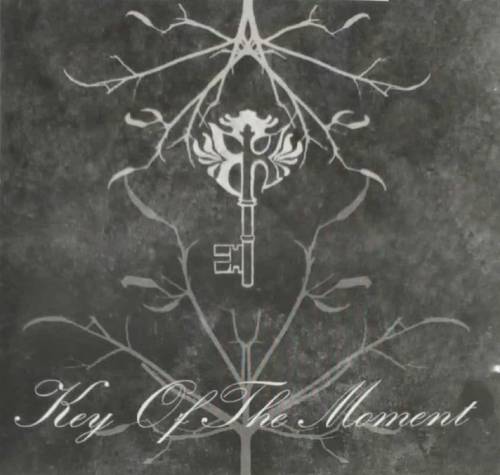  Key Of The Moment