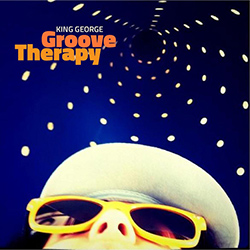  Groove Therapy