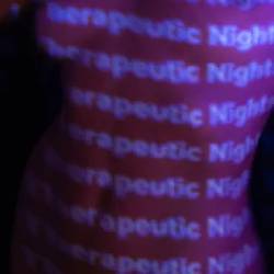  Therapeutic Nights Out