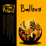  Balloon