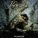  Purge