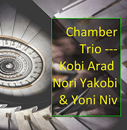 Chamber Trio
