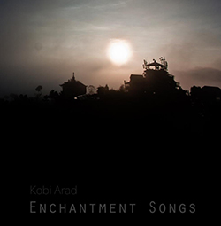  Enchantment Songs
