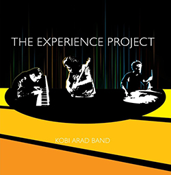  The Experience Project