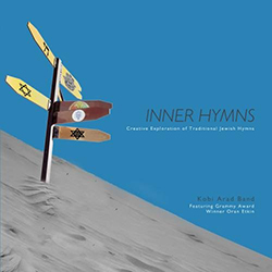  Inner Hymns