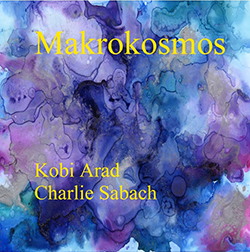  Makrokosmos