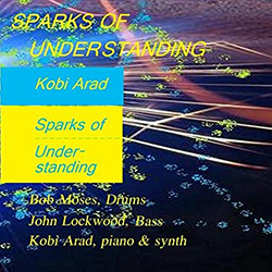  Sparks of Understanding