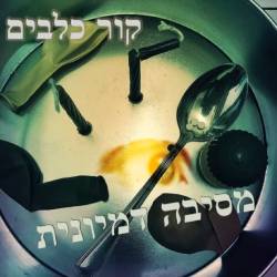  מסיבה דמיונית