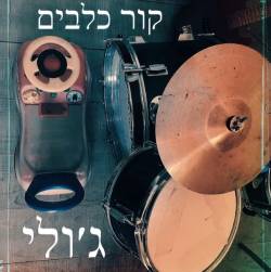  ג'ולי