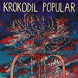  Krokodil Popular
