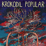  Krokodil Popular