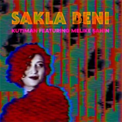  Sakla Beni