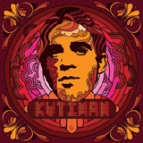  Kutiman