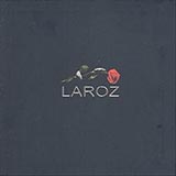  Laroz